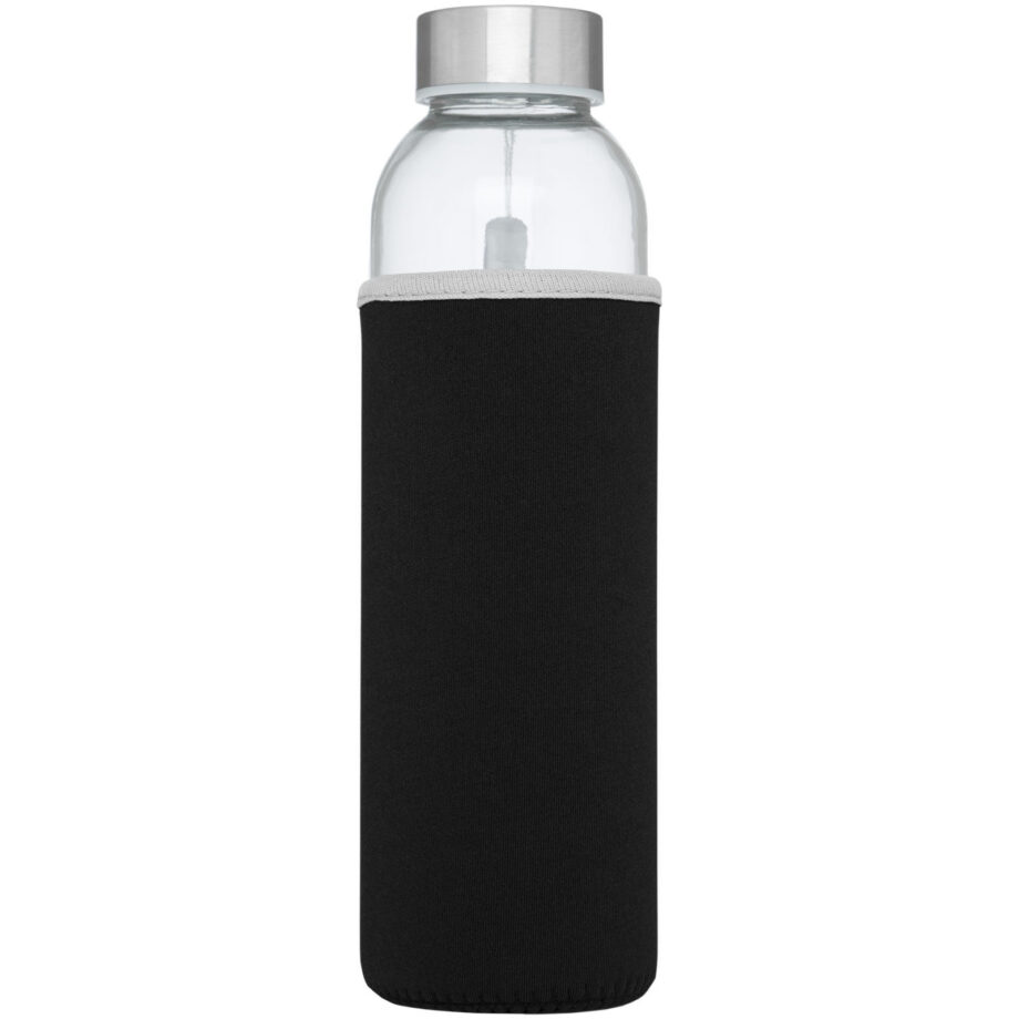 Bodhi 500 ml klaasist veepudel