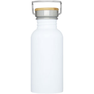 Thor 550 ml ühekihiline roostevabast terasest joogipudel