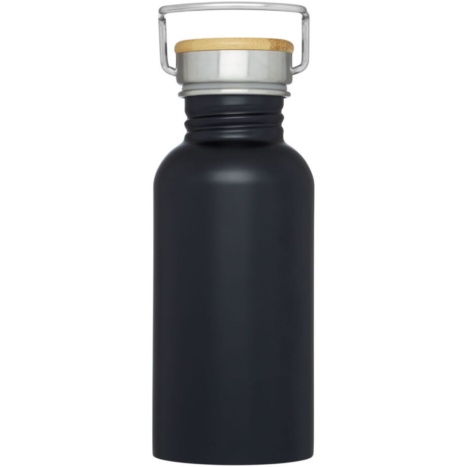 Thor 550 ml ühekihiline roostevabast terasest joogipudel