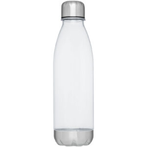 Cove 685 ml veepudel