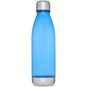 Cove 685 ml veepudel