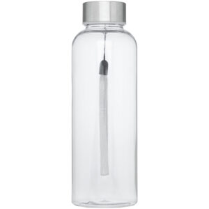 Bodhi 500 ml veepudel