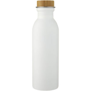 Kalix 650 ml roostevabast terasest joogipudel