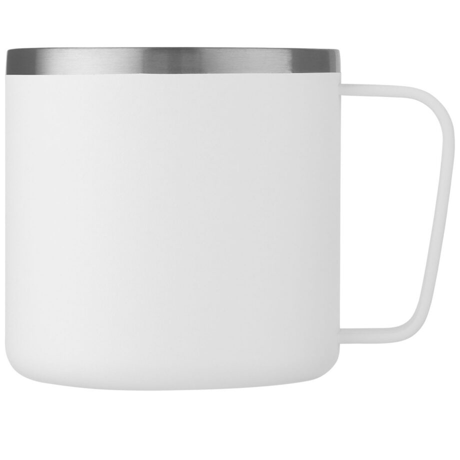 Nordre 350 ml vaskisolatsiooniga vaakumkruus