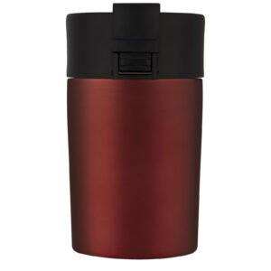 Jetta 180 ml vask-vaakumisolatsiooniga termotops