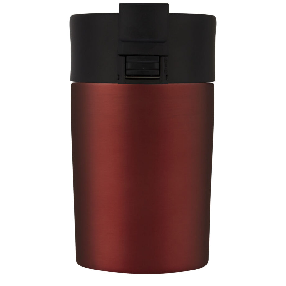 Jetta 180 ml vask-vaakumisolatsiooniga termotops