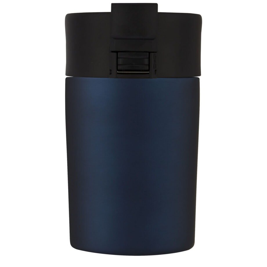 Jetta 180 ml vask-vaakumisolatsiooniga termotops