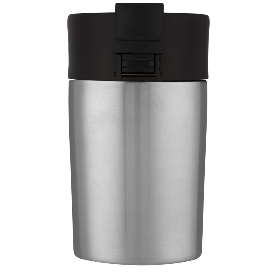 Jetta 180 ml vask-vaakumisolatsiooniga termotops