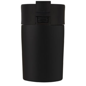 Jetta 180 ml vask-vaakumisolatsiooniga termotops