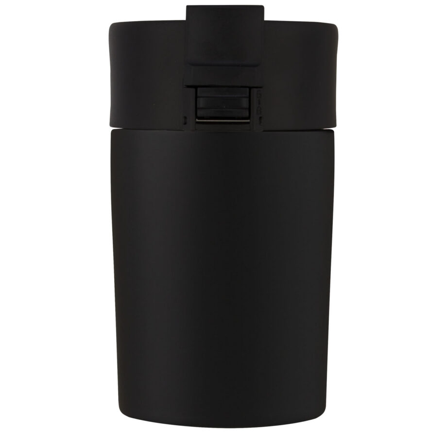 Jetta 180 ml vask-vaakumisolatsiooniga termotops