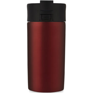 Jetta 330 ml vasest vaakumisolatsiooniga termoskruus