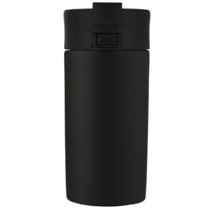 Jetta 330 ml vasest vaakumisolatsiooniga termoskruus