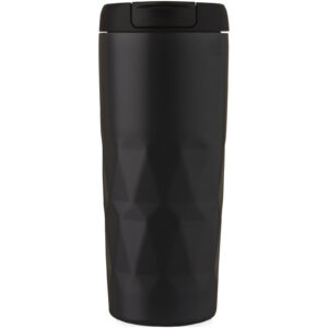 Prism 450 ml vasest vaakumisolatsiooniga termokruus