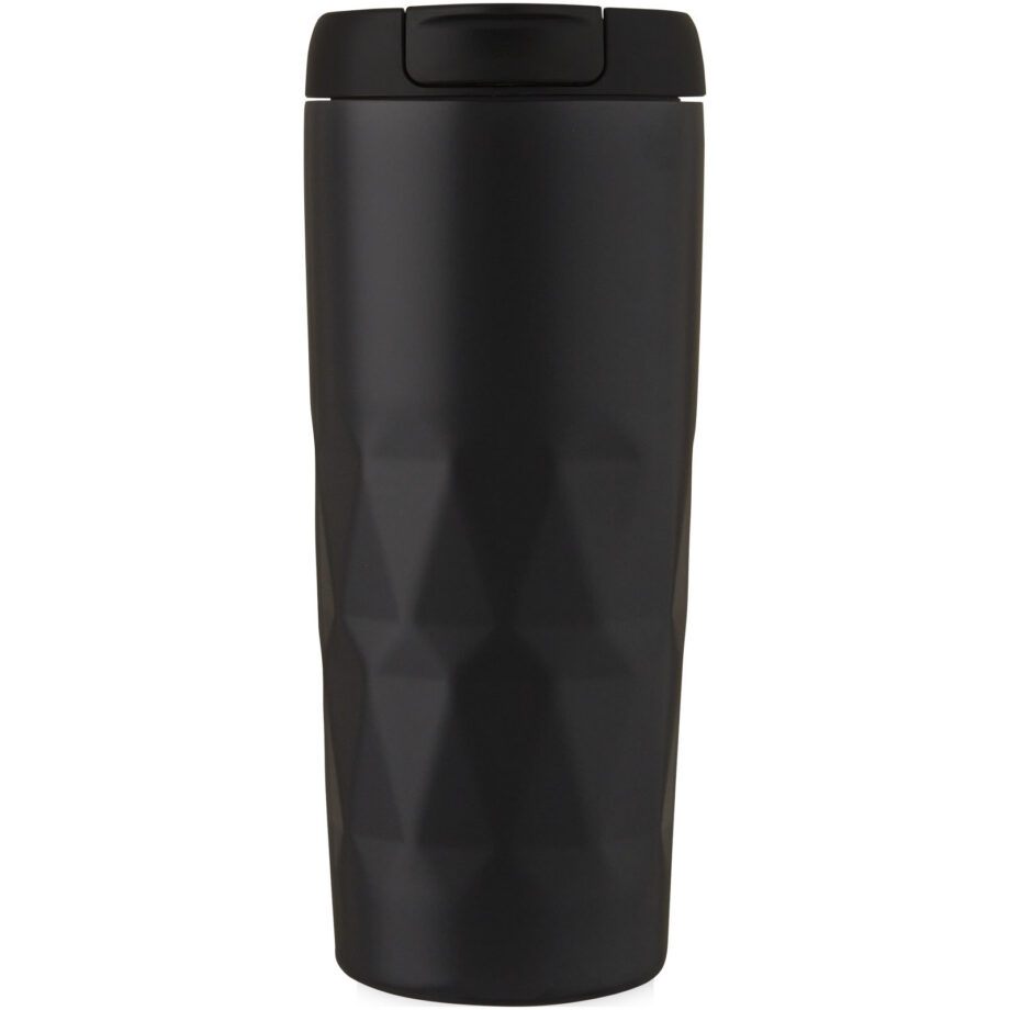 Prism 450 ml vasest vaakumisolatsiooniga termokruus