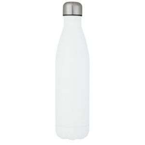 Cove 750 ml vaakumisolatsiooniga roostevabast terasest pudel