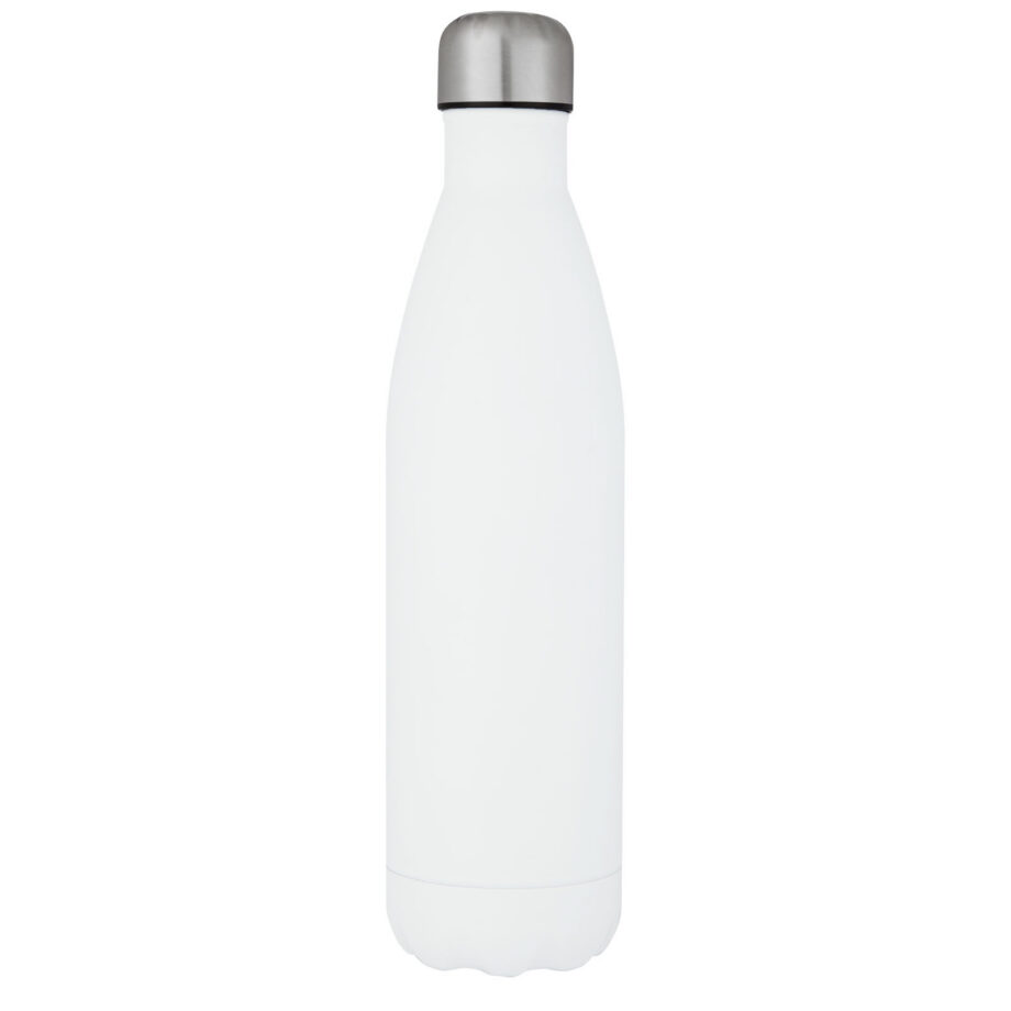 Cove 750 ml vaakumisolatsiooniga roostevabast terasest pudel