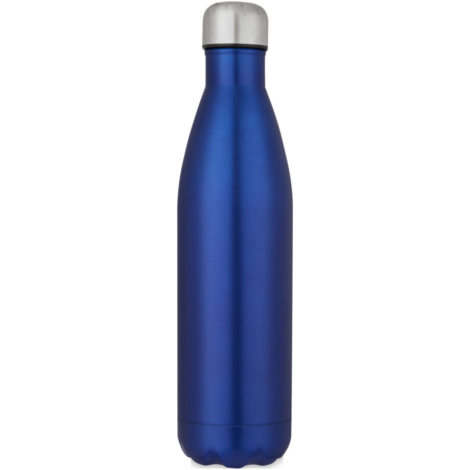 Cove 750 ml vaakumisolatsiooniga roostevabast terasest pudel