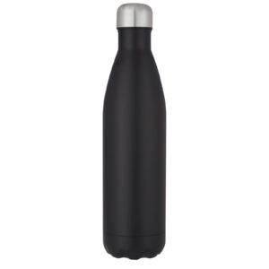 Cove 750 ml vaakumisolatsiooniga roostevabast terasest pudel