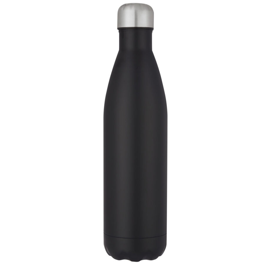 Cove 750 ml vaakumisolatsiooniga roostevabast terasest pudel