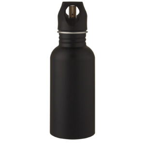 Lexi 500 ml roostevabast terasest spordipudel