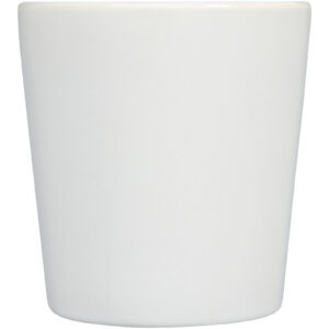 Ross 280 ml keraamiline kruus