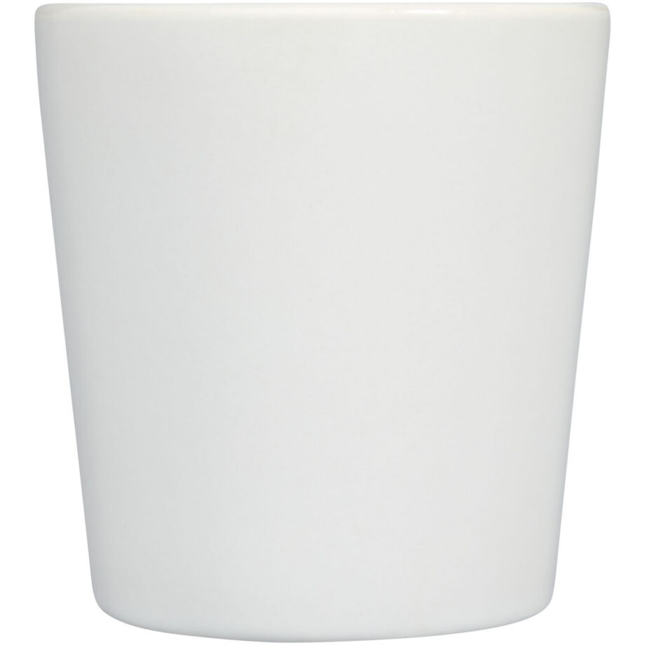 Ross 280 ml keraamiline kruus