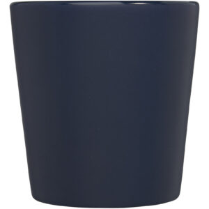 Ross 280 ml keraamiline kruus