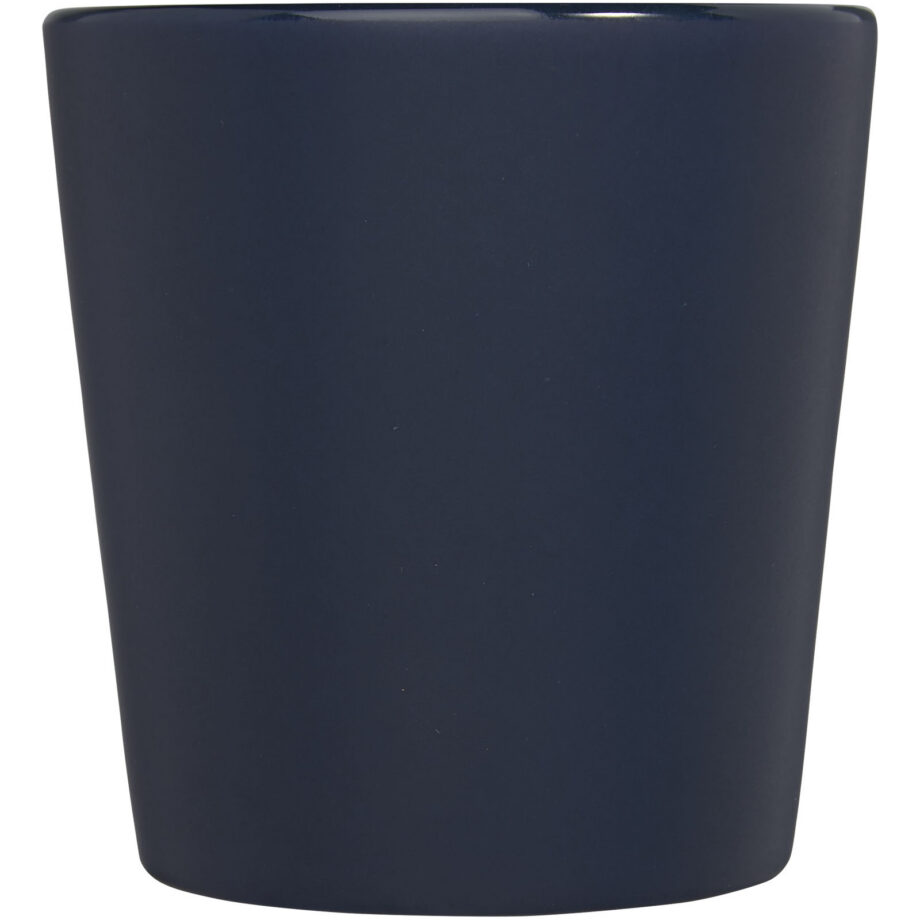 Ross 280 ml keraamiline kruus