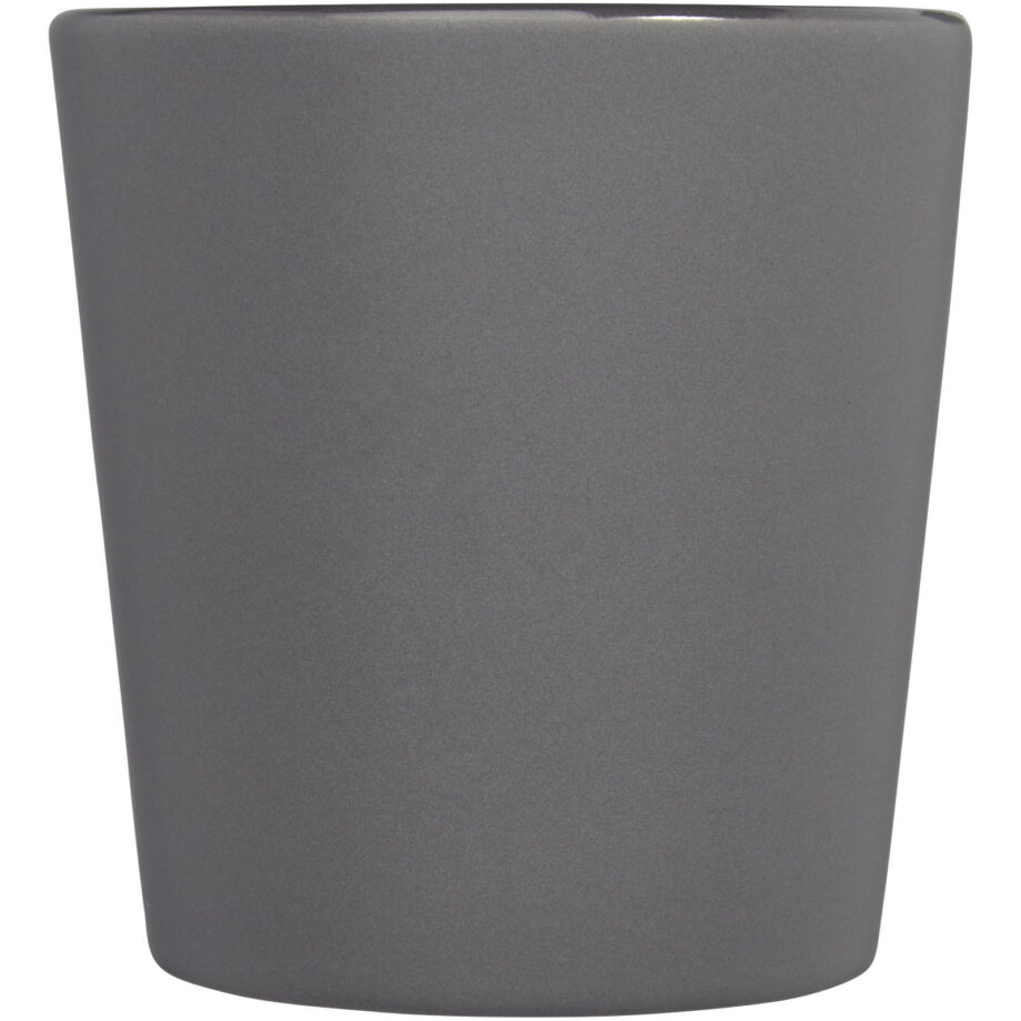 Ross 280 ml keraamiline kruus