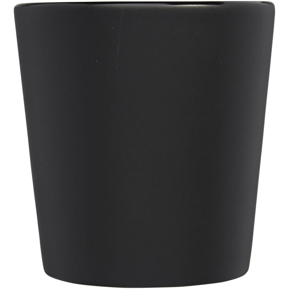 Ross 280 ml keraamiline kruus