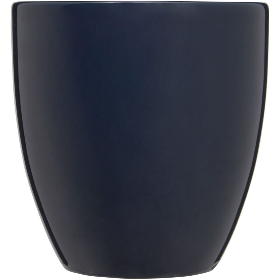 Moni 430 ml keraamiline kruus