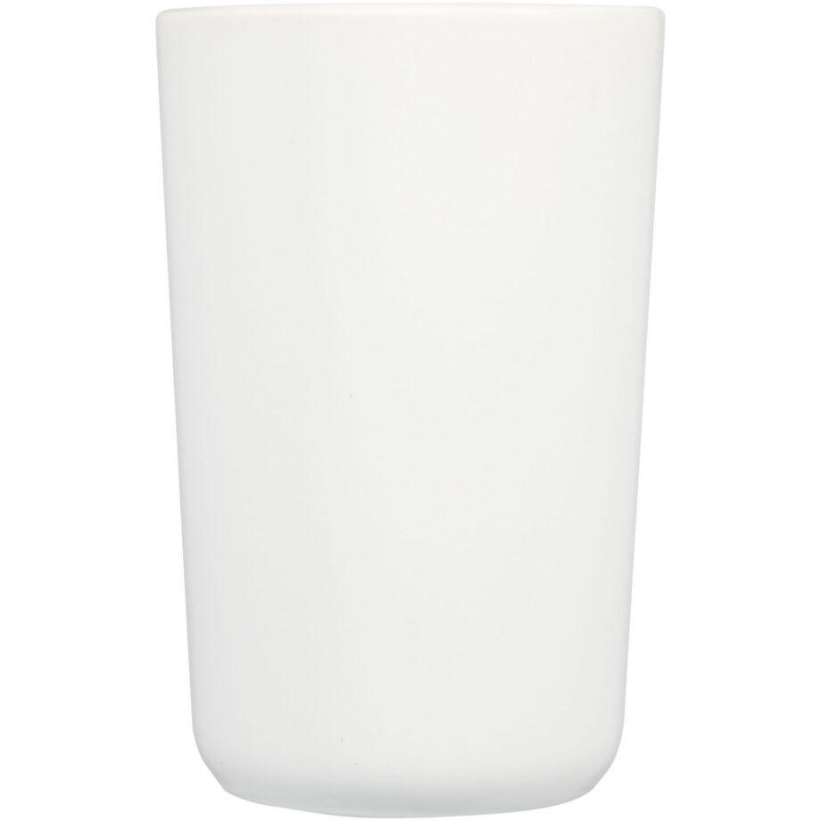 Perk 480 ml keraamiline kruus