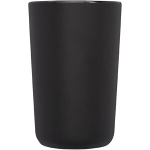 Perk 480 ml keraamiline kruus