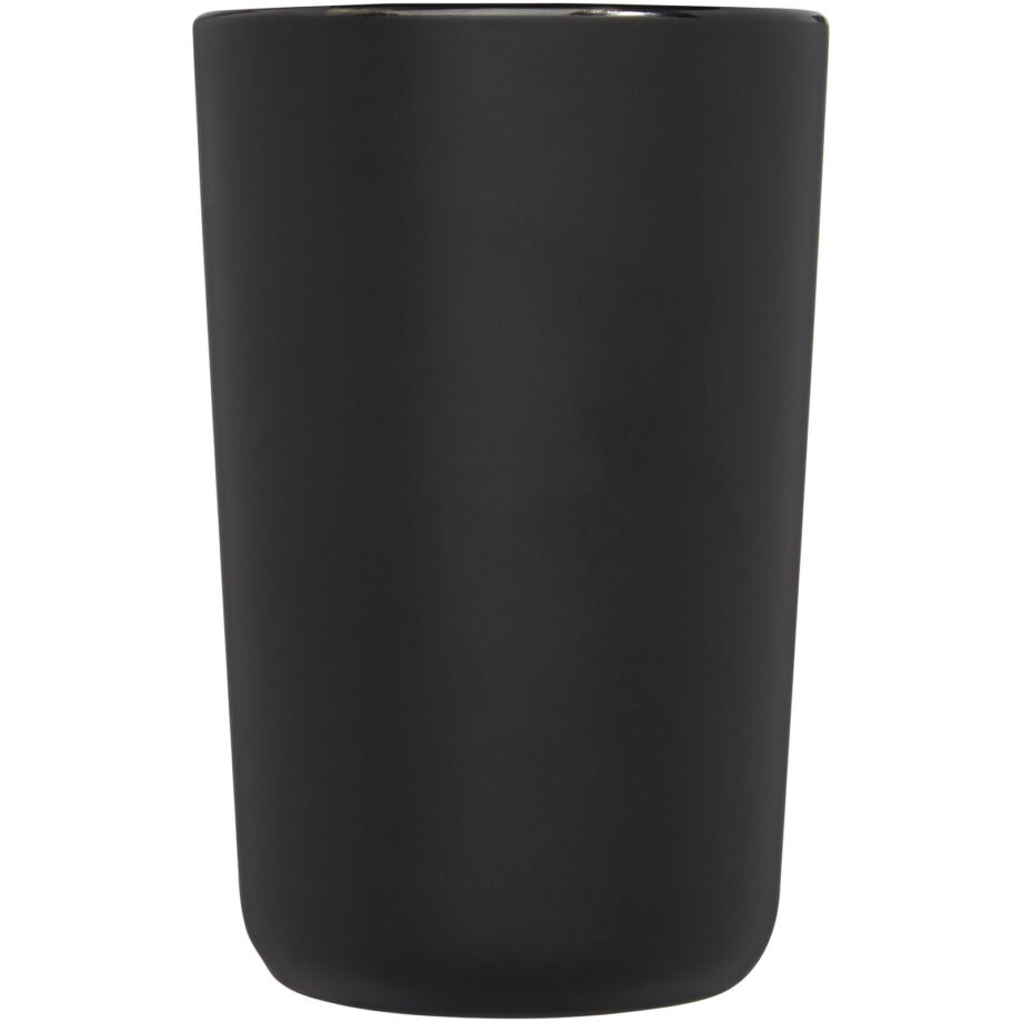 Perk 480 ml keraamiline kruus