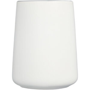 Joe 450 ml keraamiline kruus