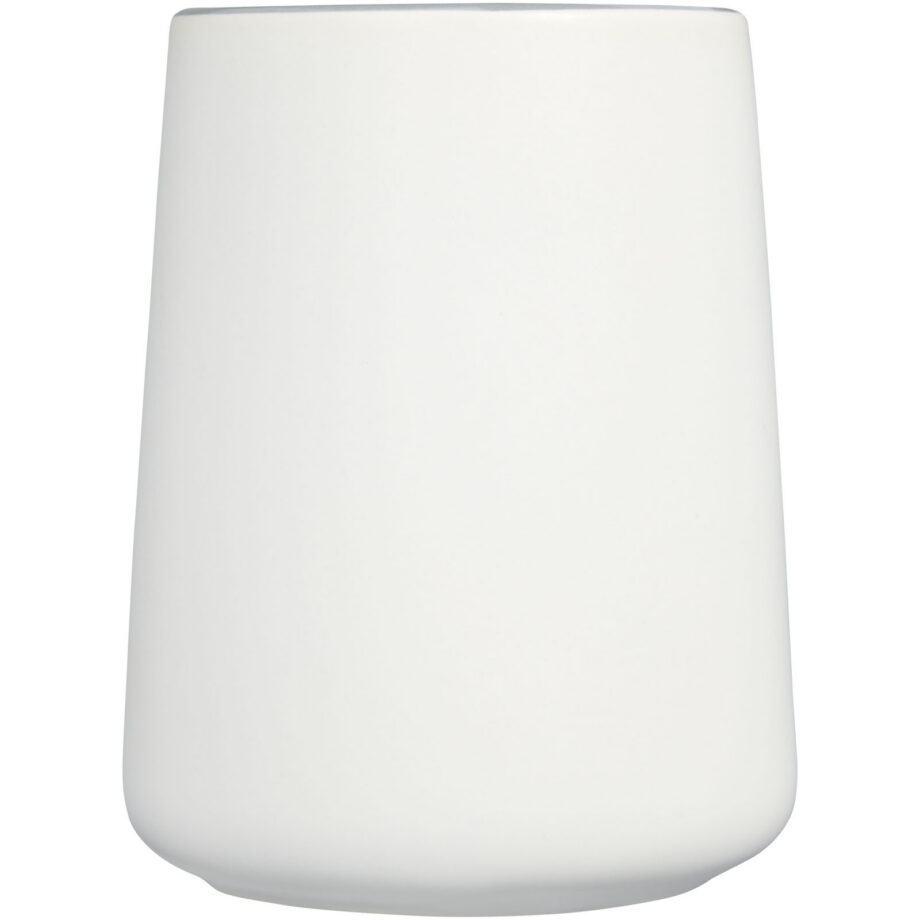 Joe 450 ml keraamiline kruus