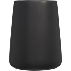 Joe 450 ml keraamiline kruus