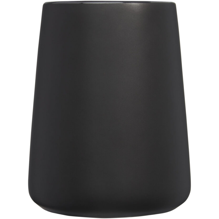 Joe 450 ml keraamiline kruus