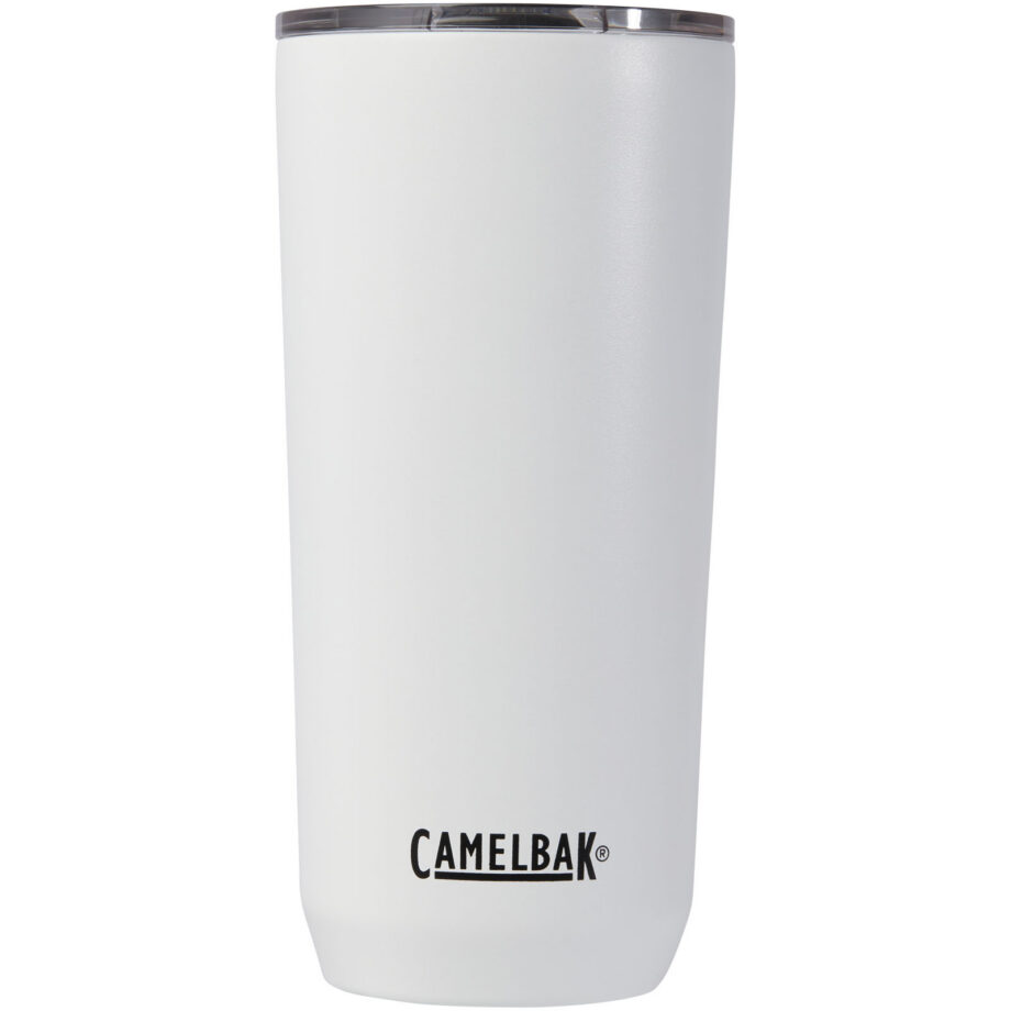 CamelBak® Horizon 600 ml vaakumisolatsiooniga termokruus