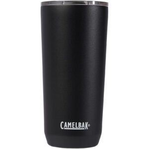 CamelBak® Horizon 600 ml vaakumisolatsiooniga termokruus