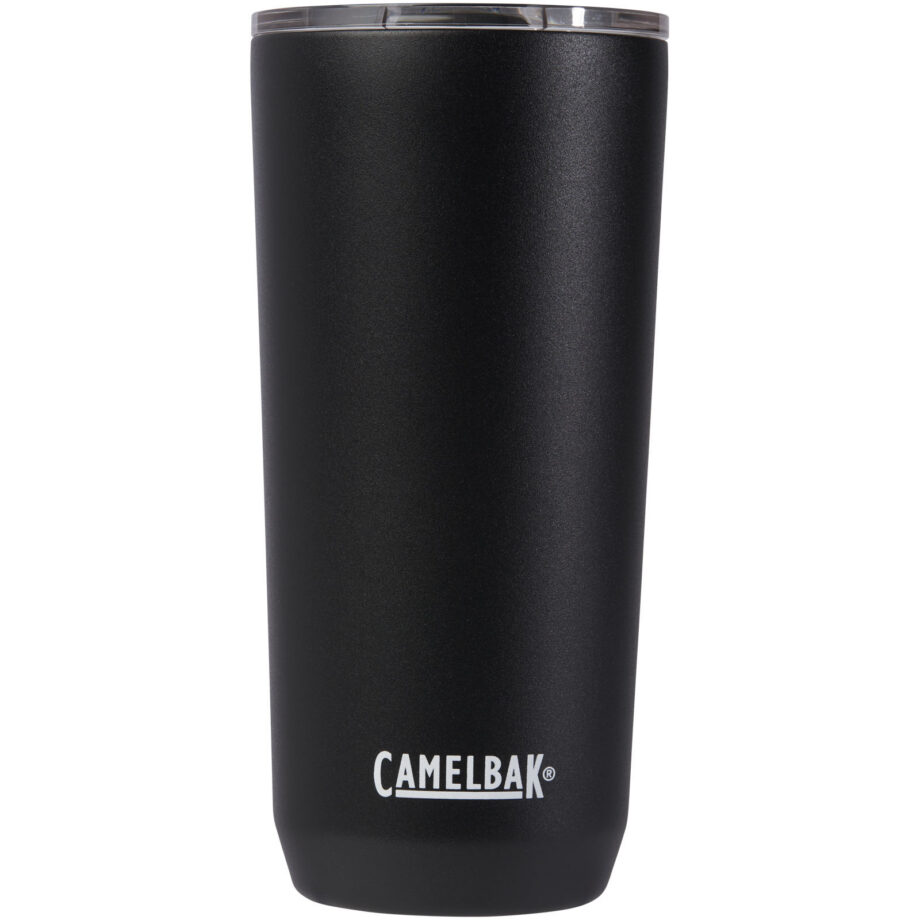 CamelBak® Horizon 600 ml vaakumisolatsiooniga termokruus
