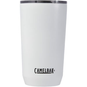 CamelBak® Horizon 500 ml vaakumisolatsiooniga termokruus