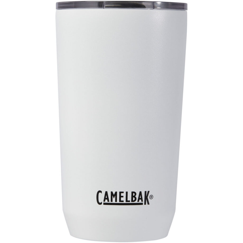 CamelBak® Horizon 500 ml vaakumisolatsiooniga termokruus