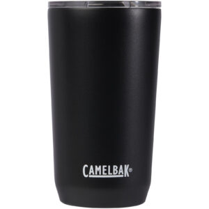 CamelBak® Horizon 500 ml vaakumisolatsiooniga termokruus