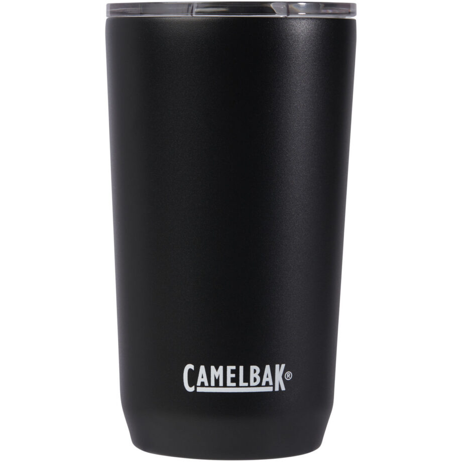 CamelBak® Horizon 500 ml vaakumisolatsiooniga termokruus