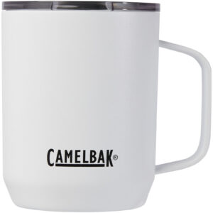 CamelBak® Horizon 350 ml vaakumisolatsiooniga matkakruus