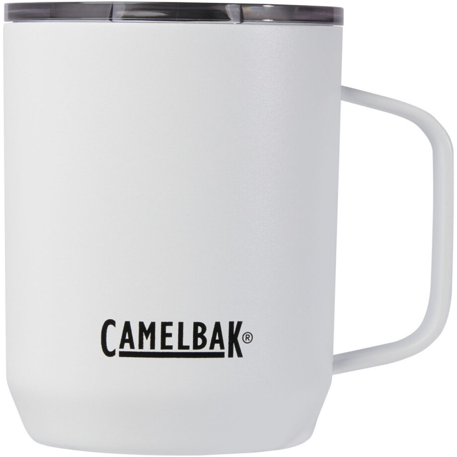 CamelBak® Horizon 350 ml vaakumisolatsiooniga matkakruus