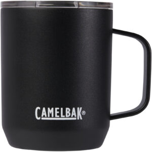 CamelBak® Horizon 350 ml vaakumisolatsiooniga matkakruus