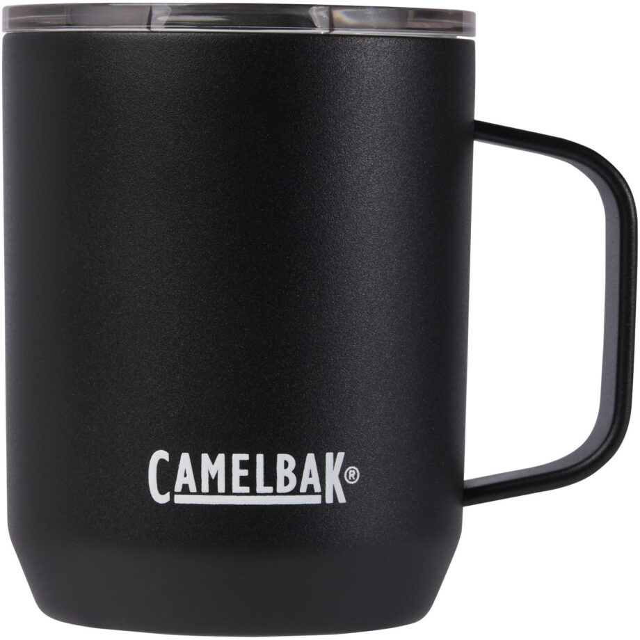 CamelBak® Horizon 350 ml vaakumisolatsiooniga matkakruus