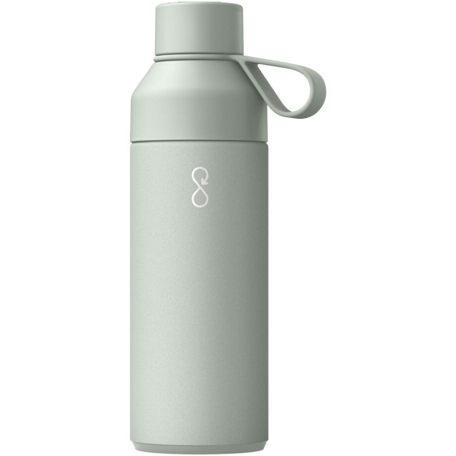 Ocean Bottle 500 ml vaakumisolatsiooniga joogipudel